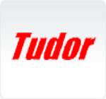 Tudor TD Exide