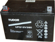 Tudor UPS Exide